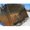 Rockland Attachment